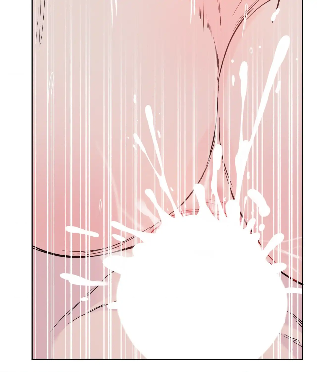 Amulet - Chapter 46 manhwa