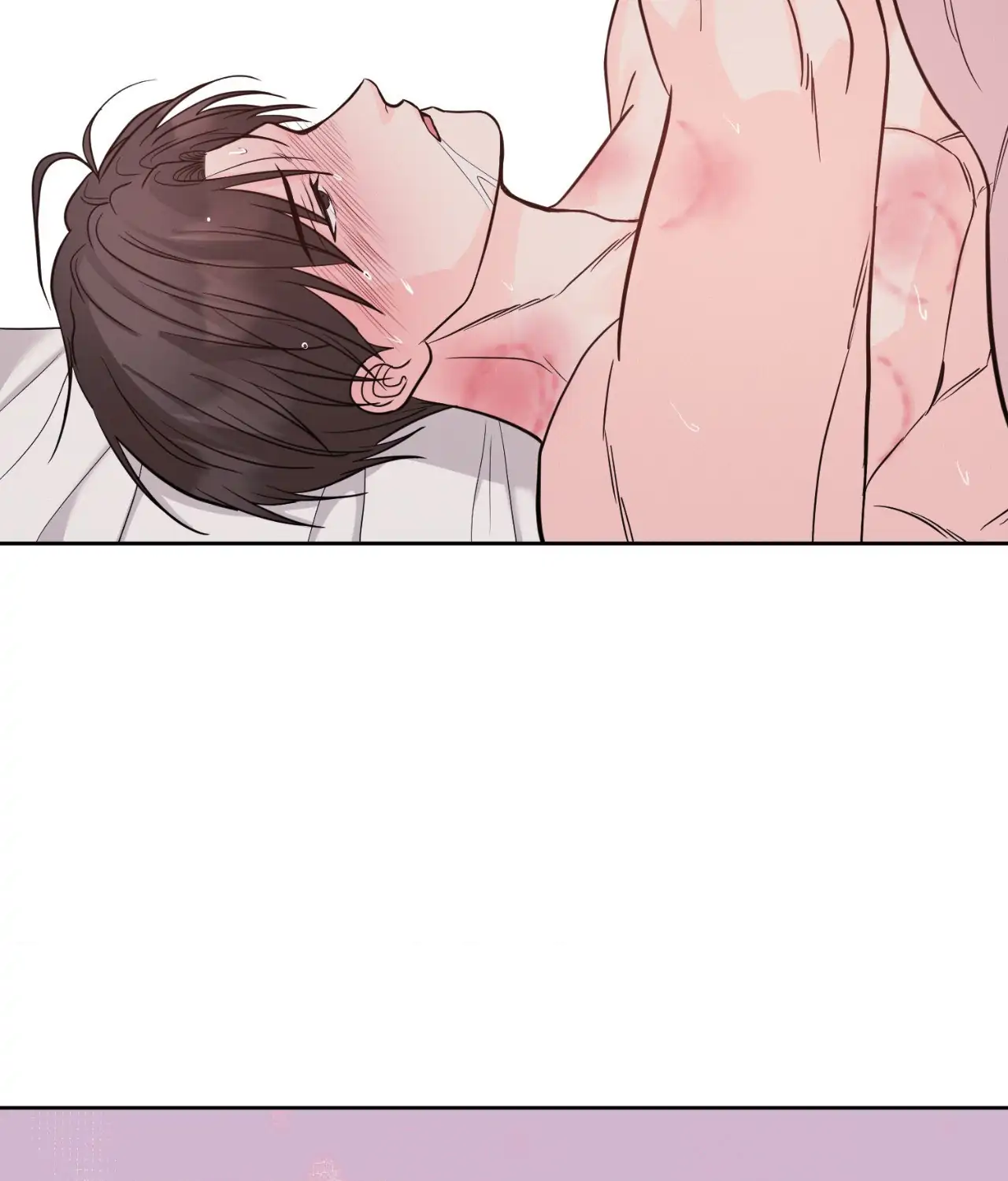 Amulet - Chapter 46 manhwa
