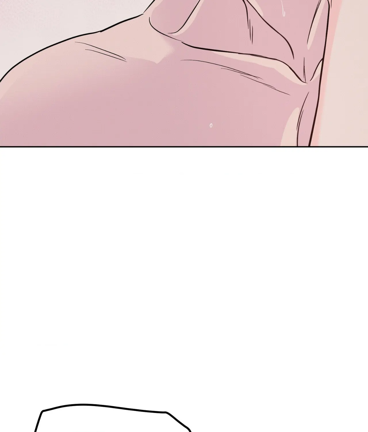 Amulet - Chapter 46 manhwa