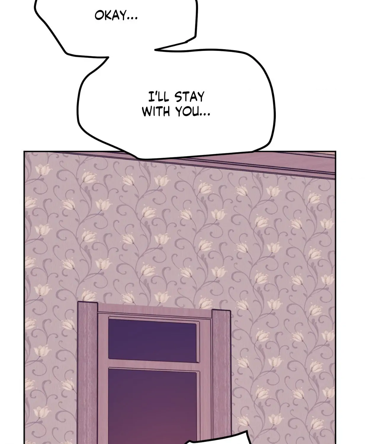 Amulet - Chapter 46 manhwa