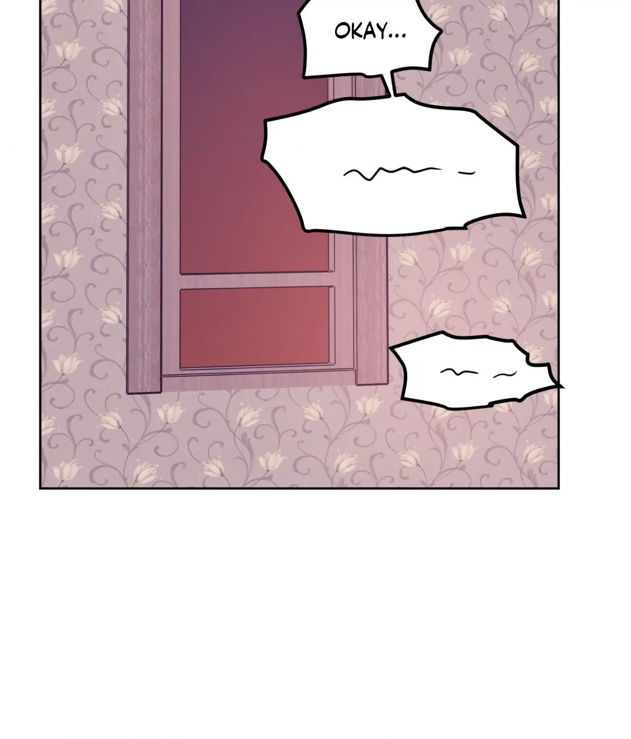 Amulet - Chapter 46 manhwa