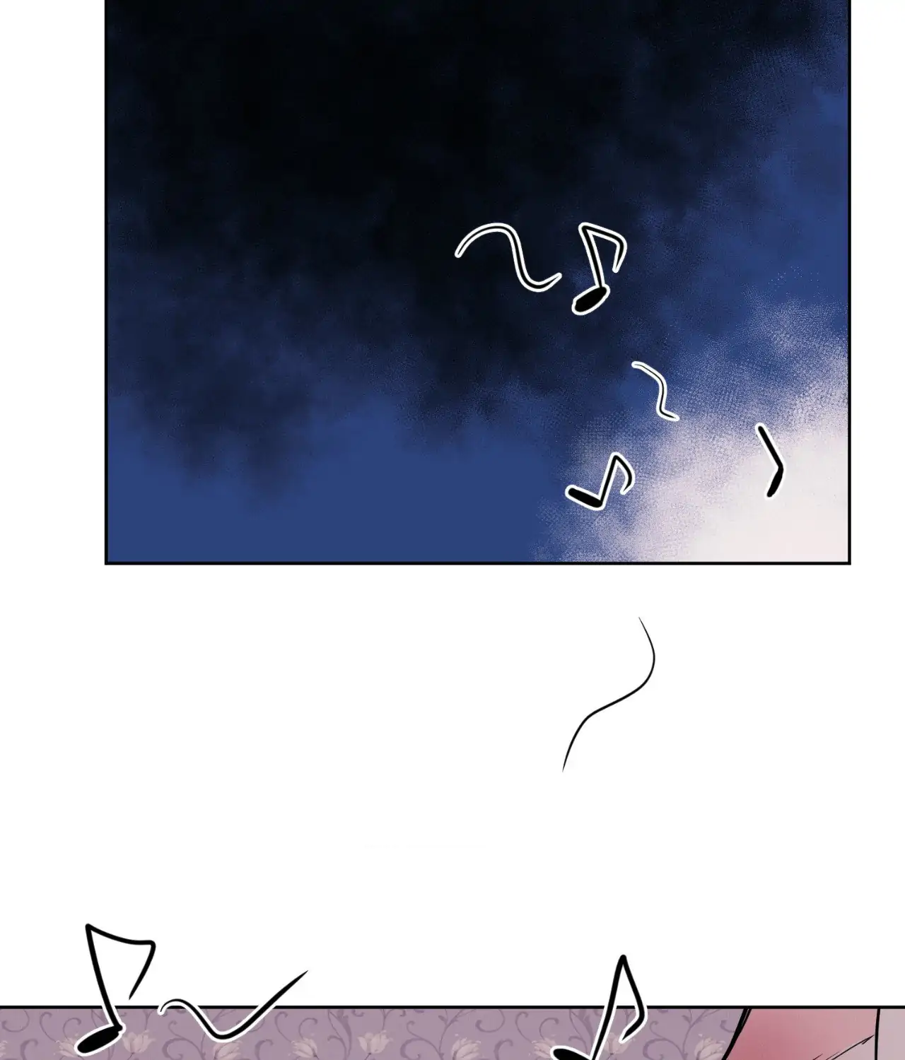 Amulet - Chapter 46 manhwa