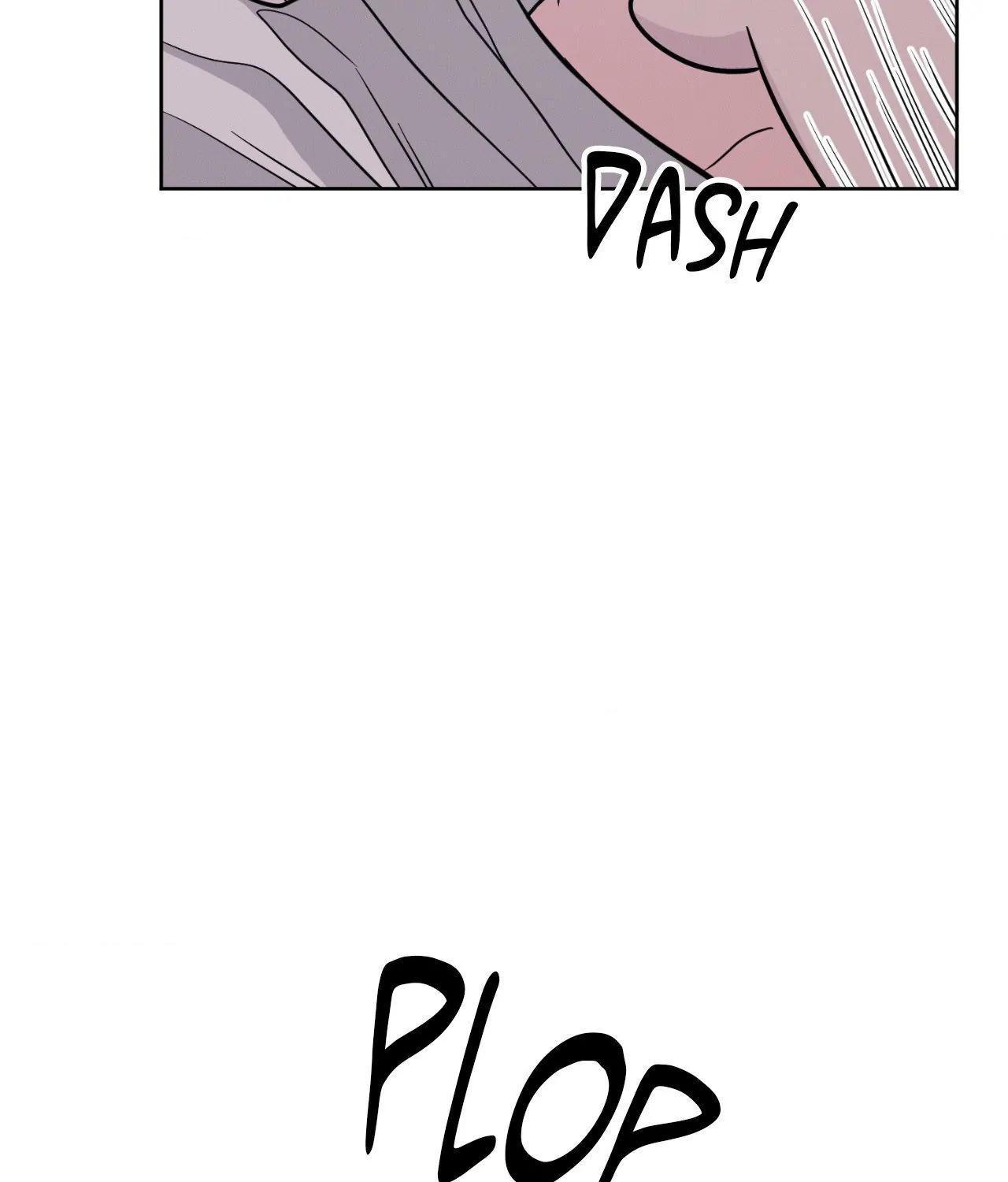 Amulet - Chapter 46 manhwa
