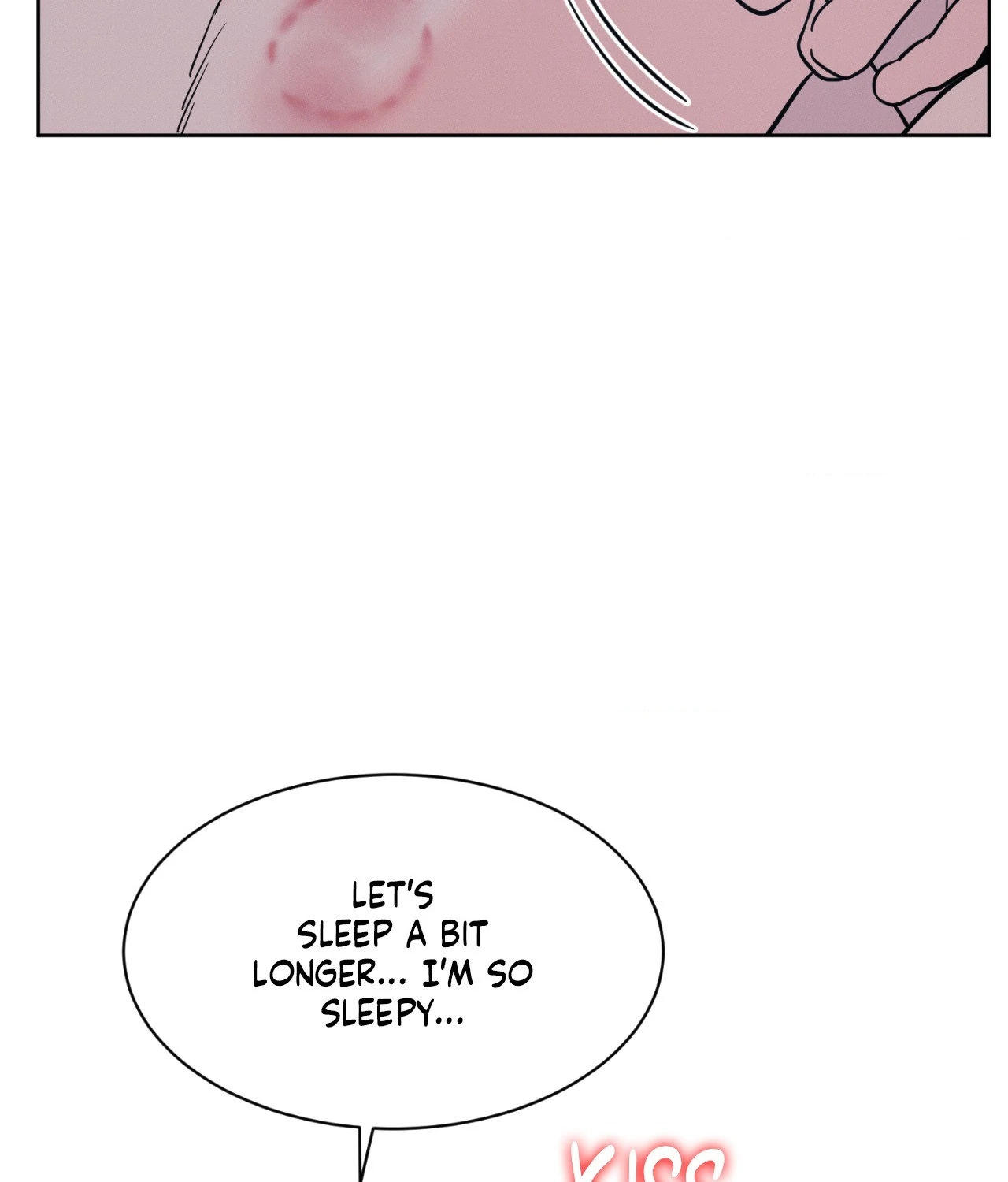 Amulet - Chapter 46 manhwa