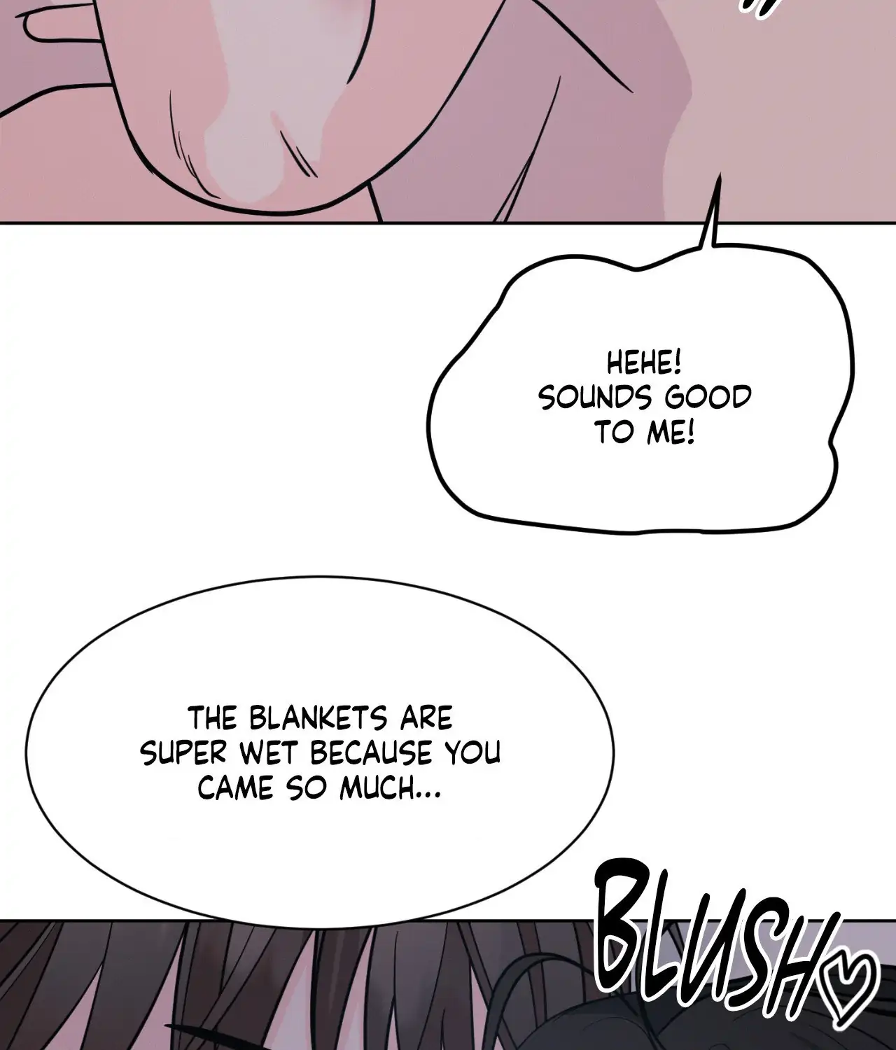 Amulet - Chapter 46 manhwa