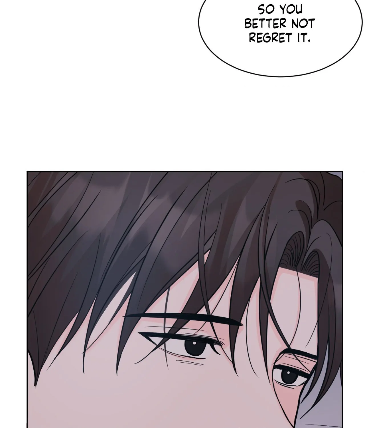 Amulet - Chapter 46 manhwa