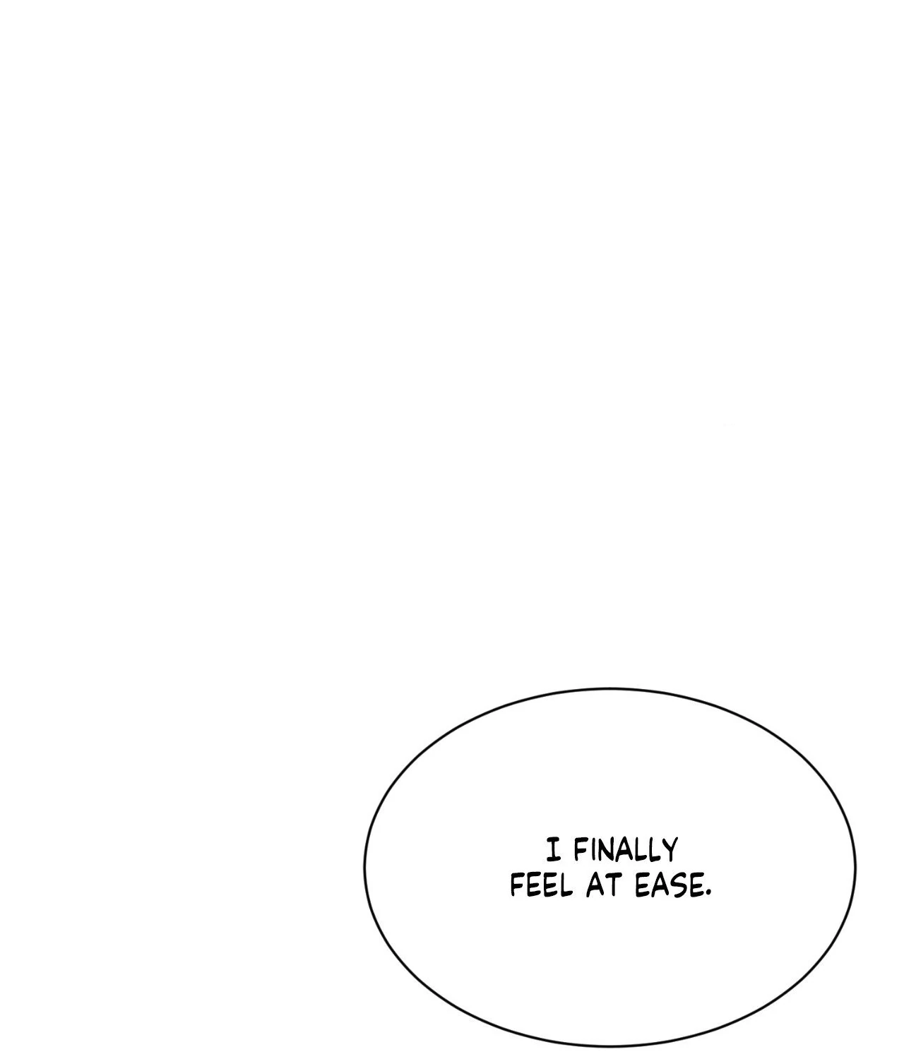 Amulet - Chapter 46 manhwa