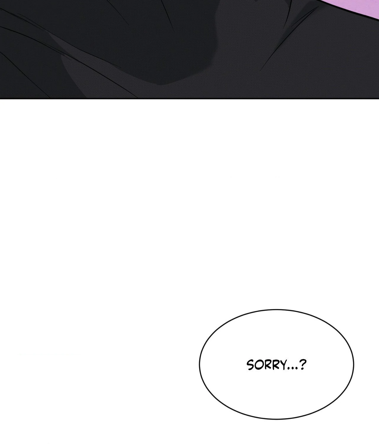 Amulet - Chapter 47 manhwa