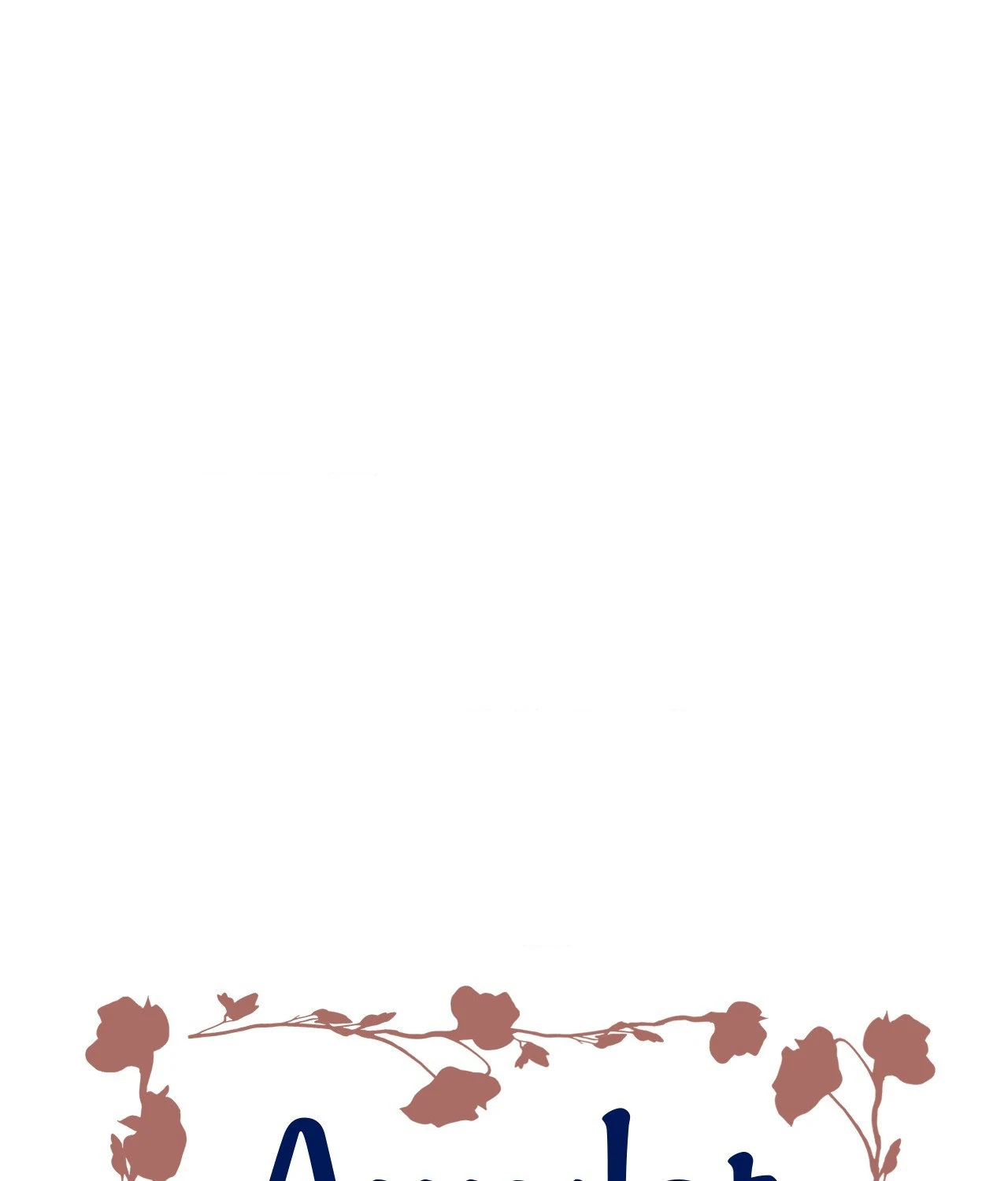 Amulet - Chapter 47 manhwa