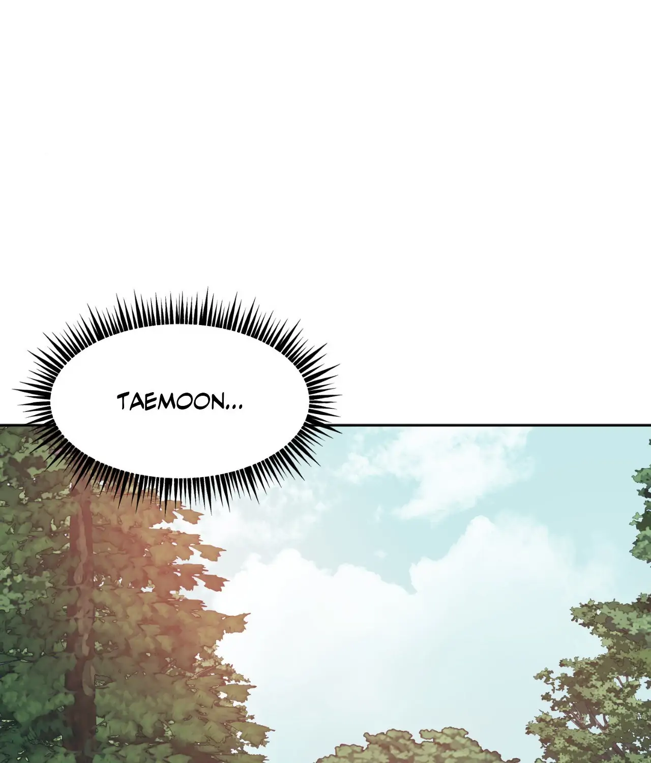 Amulet - Chapter 47 manhwa