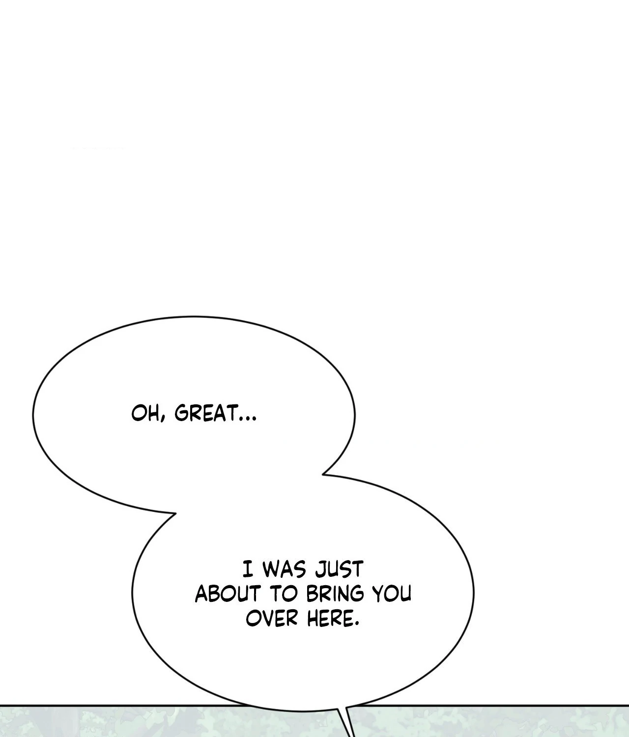 Amulet - Chapter 47 manhwa