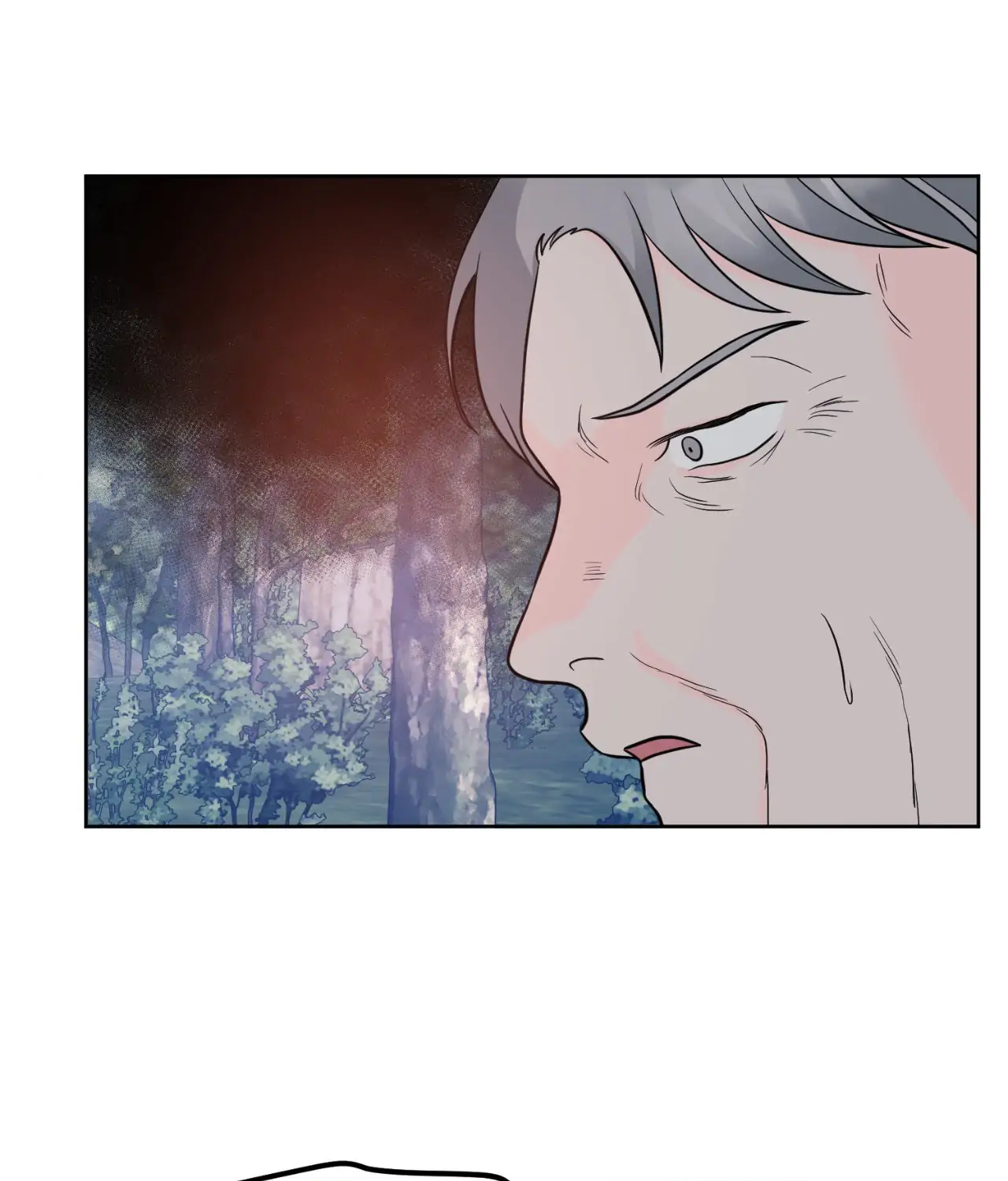 Amulet - Chapter 47 manhwa