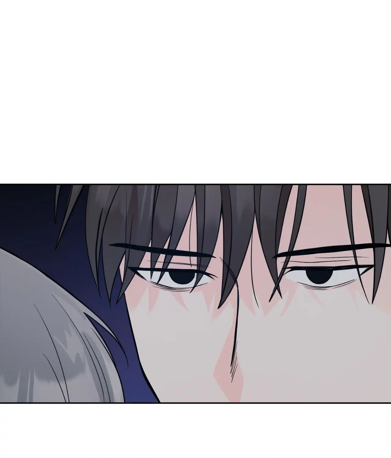 Amulet - Chapter 47 manhwa