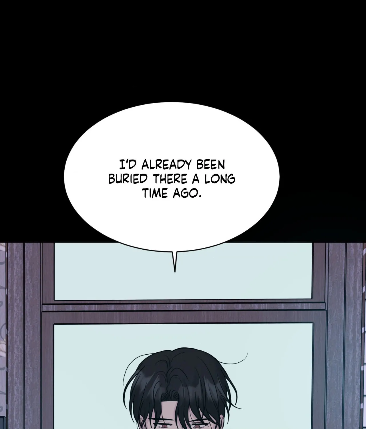 Amulet - Chapter 47 manhwa