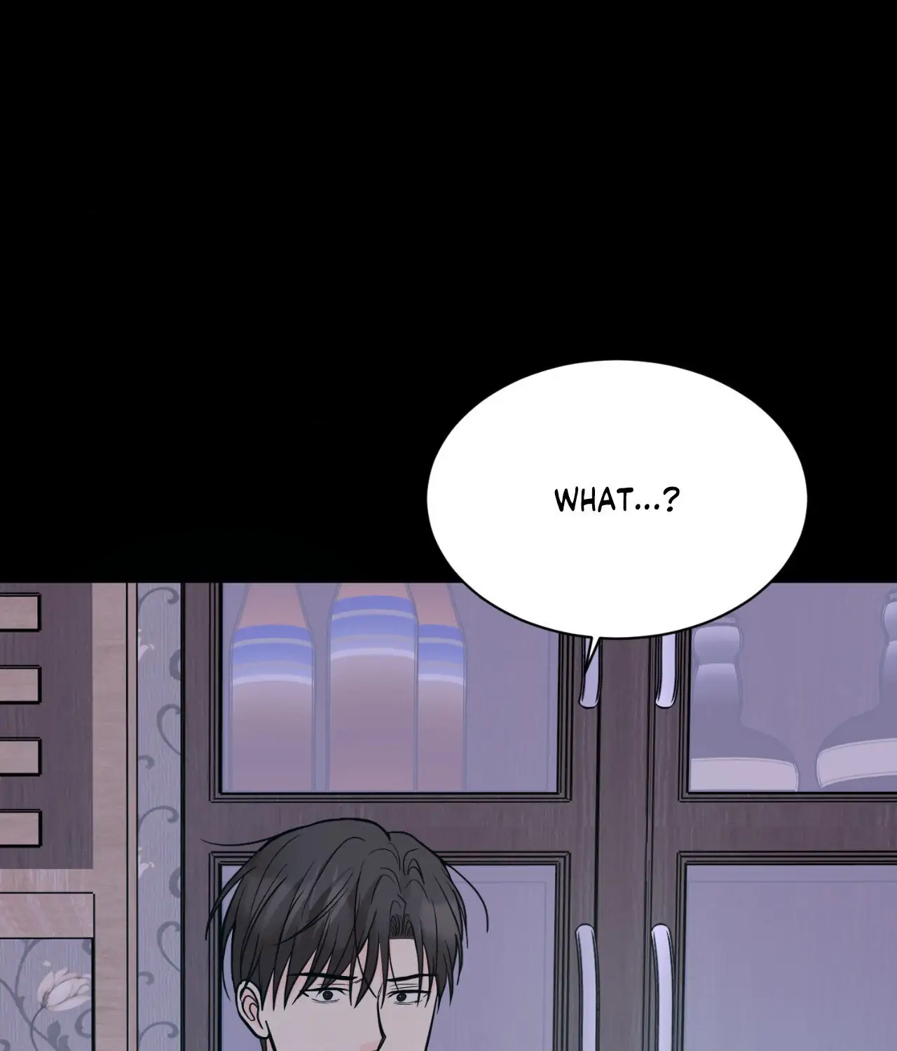 Amulet - Chapter 47 manhwa