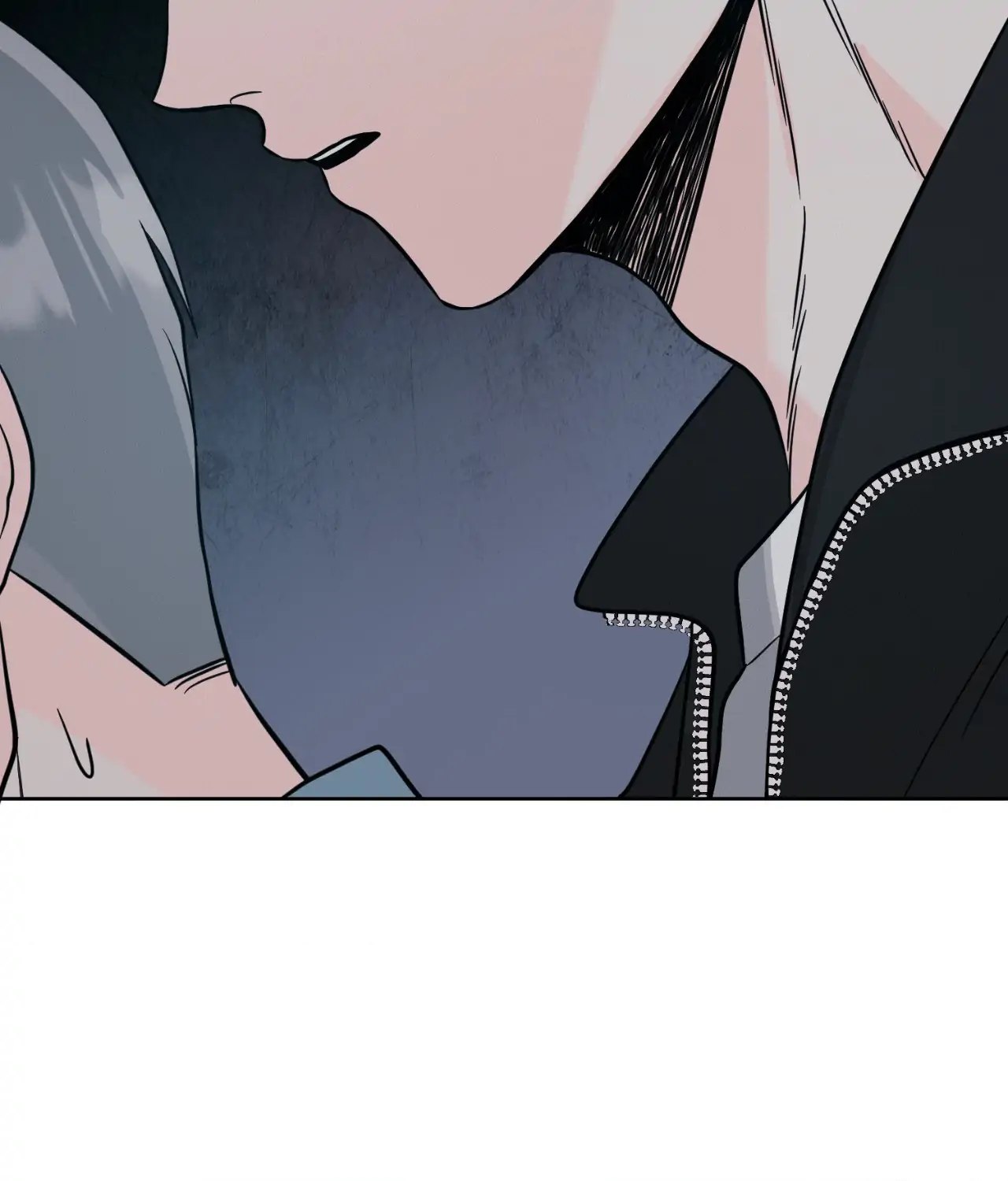 Amulet - Chapter 47 manhwa
