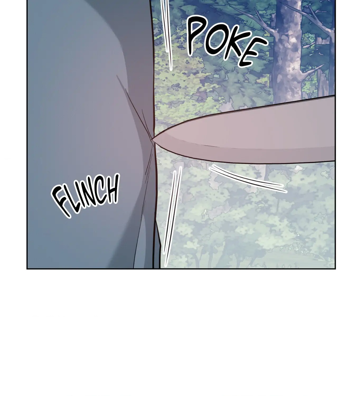 Amulet - Chapter 47 manhwa