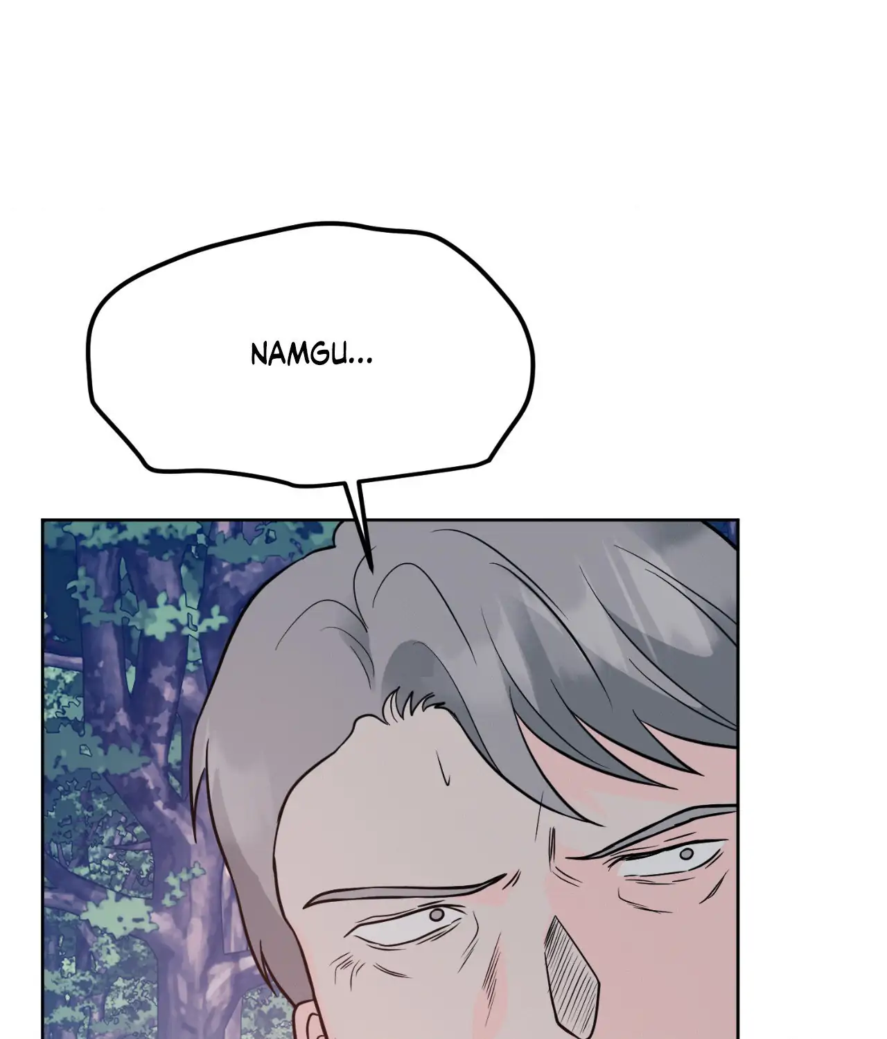 Amulet - Chapter 47 manhwa