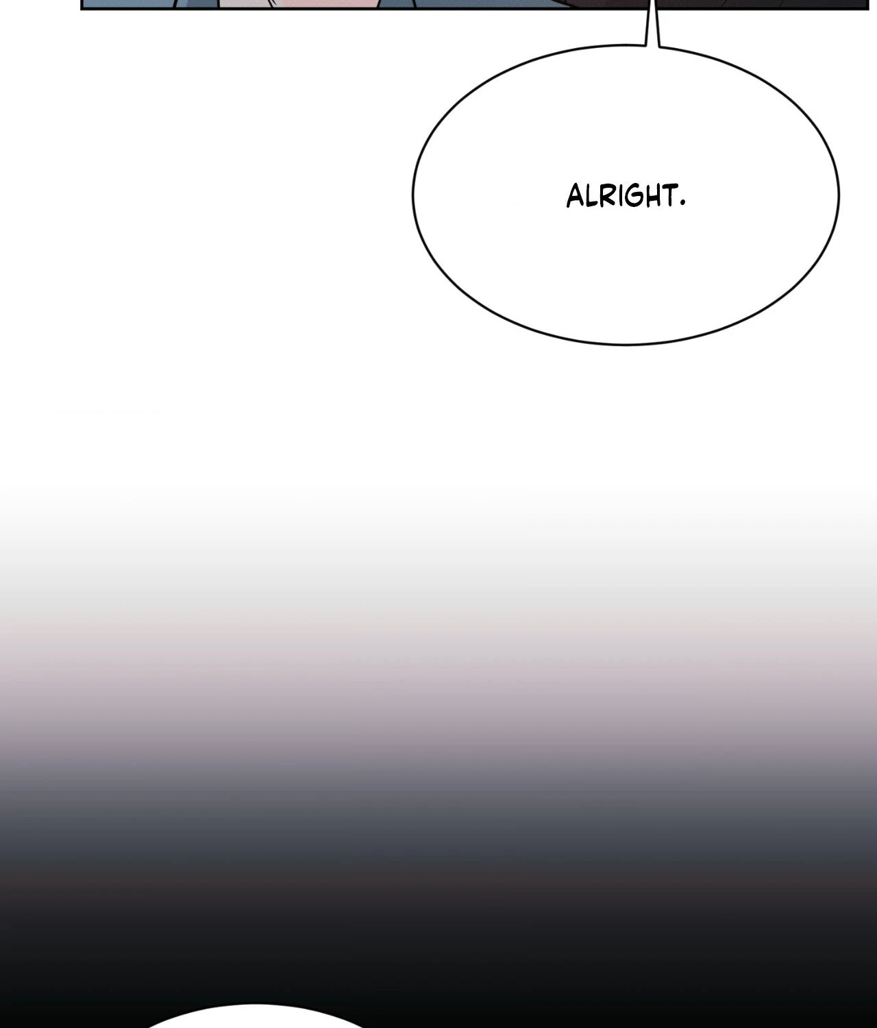 Amulet - Chapter 47 manhwa