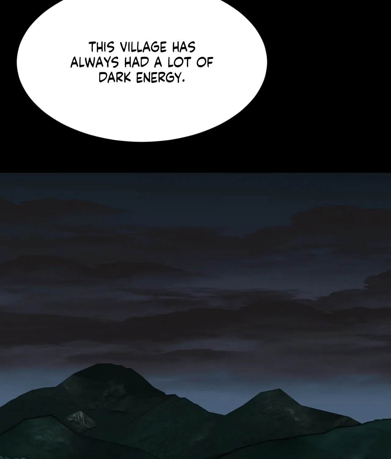 Amulet - Chapter 47 manhwa