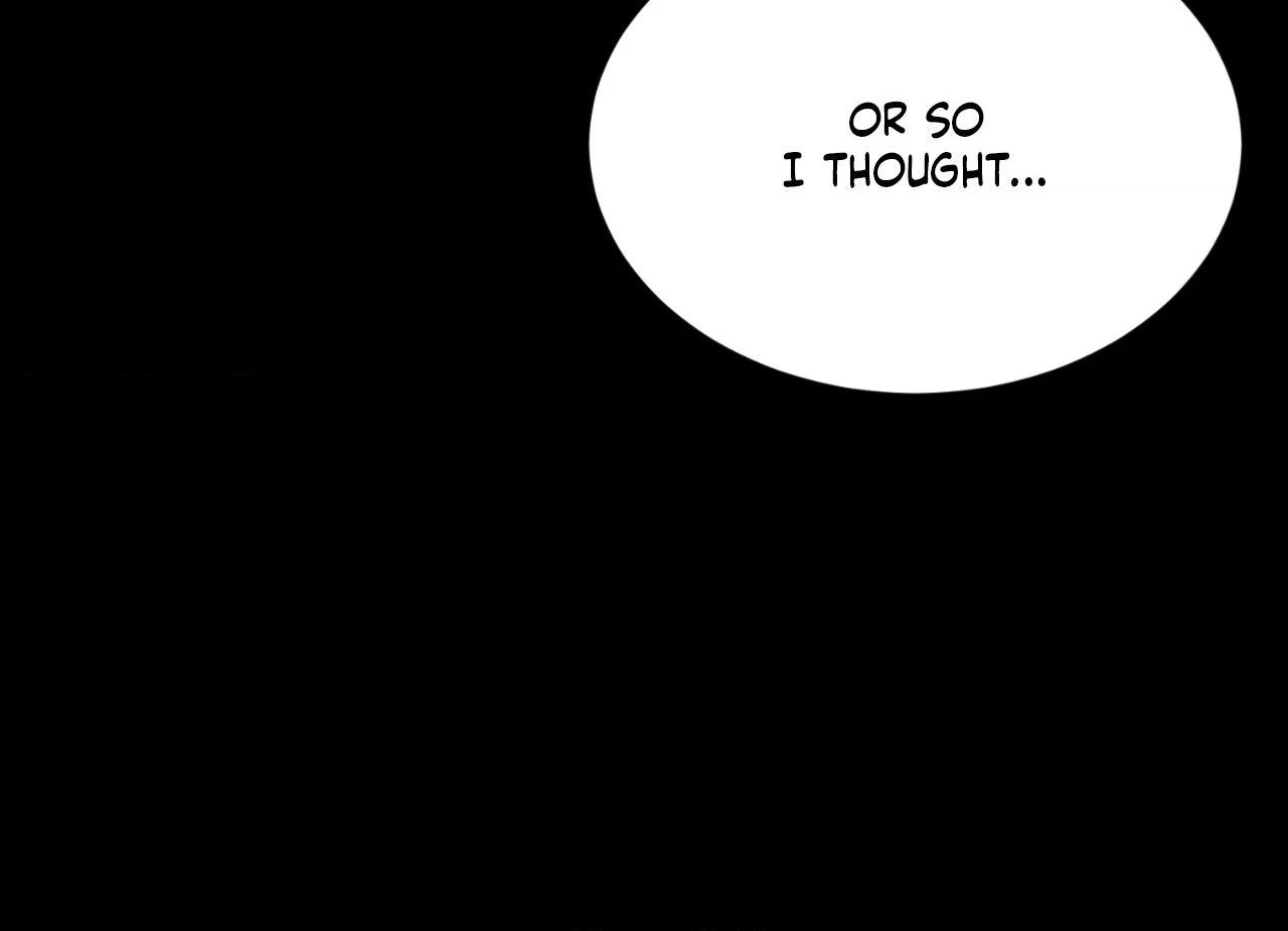 Amulet - Chapter 47 manhwa