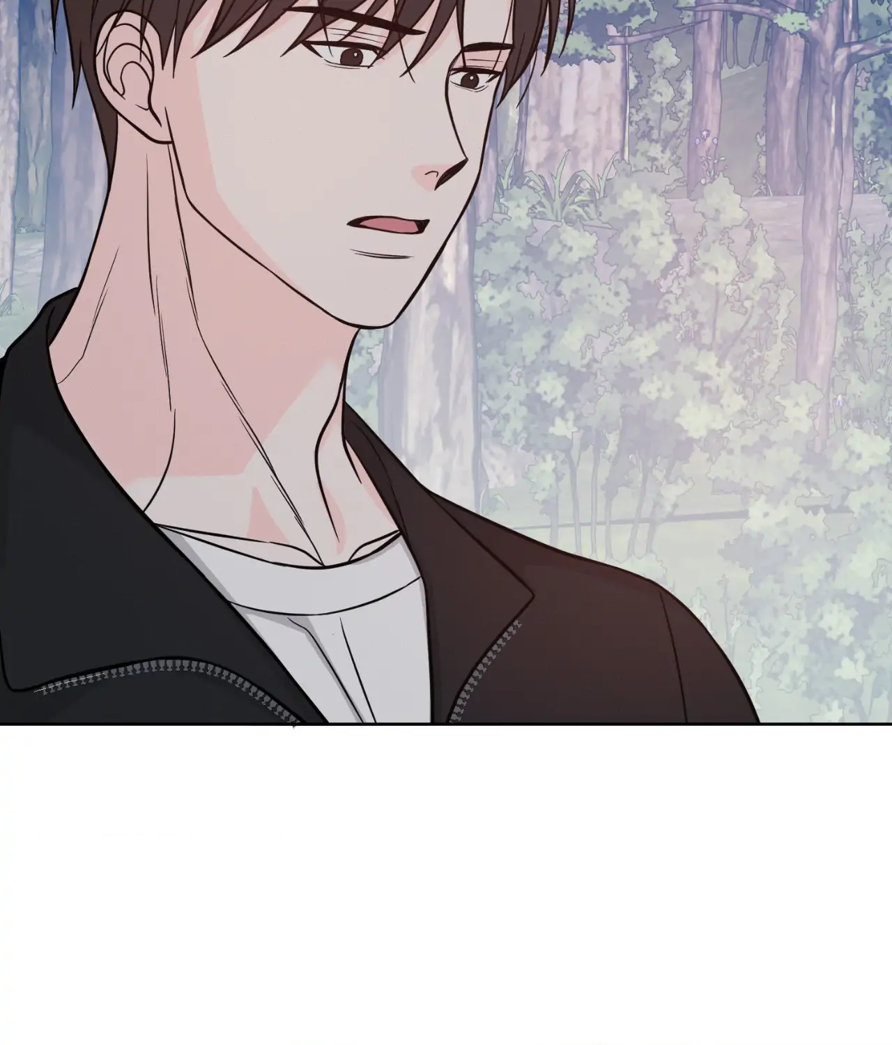 Amulet - Chapter 47 manhwa