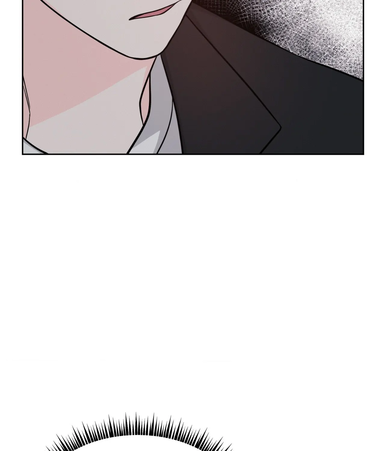Amulet - Chapter 47 manhwa