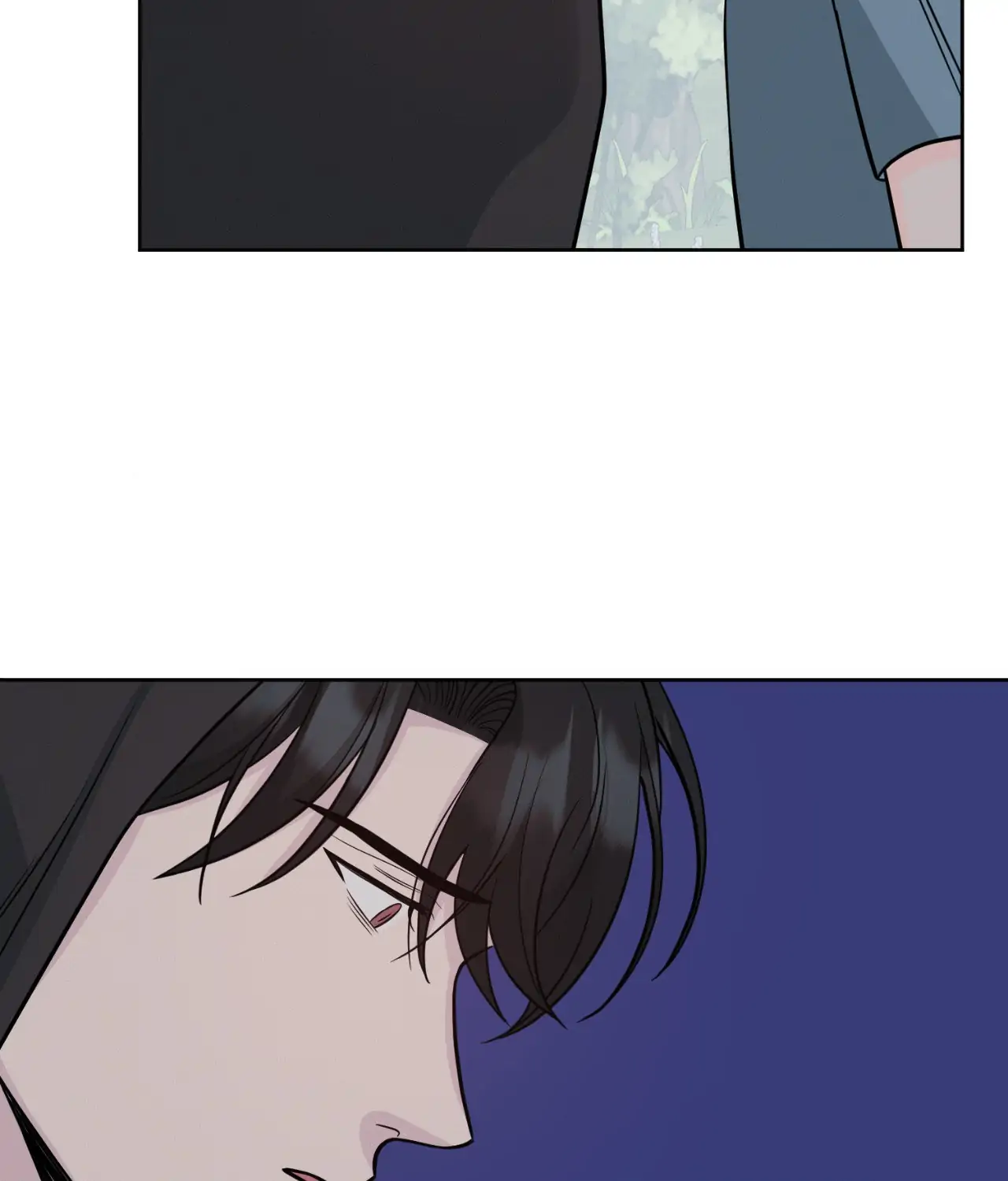 Amulet - Chapter 47 manhwa
