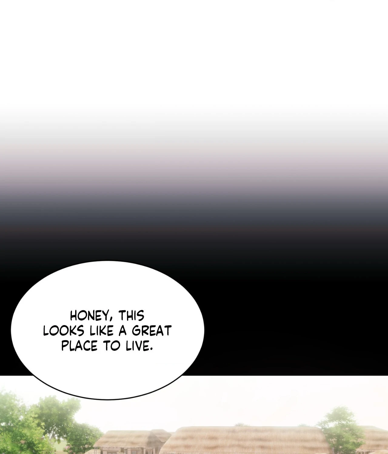 Amulet - Chapter 47 manhwa