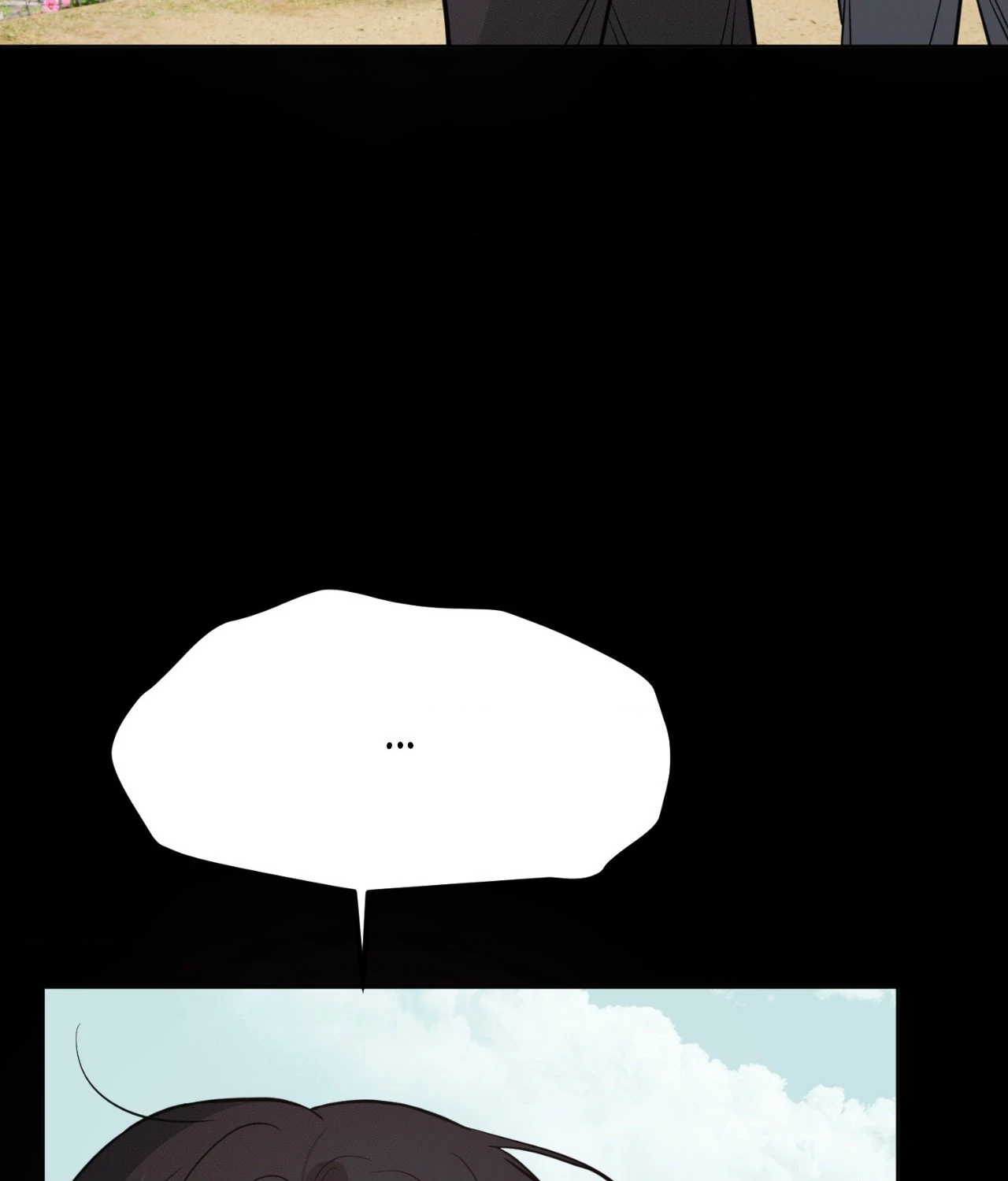 Amulet - Chapter 47 manhwa