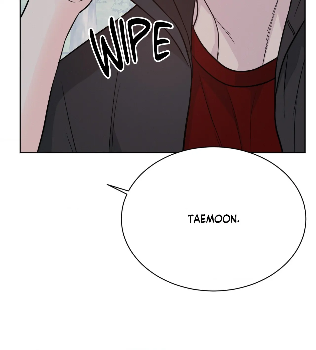 Amulet - Chapter 47 manhwa