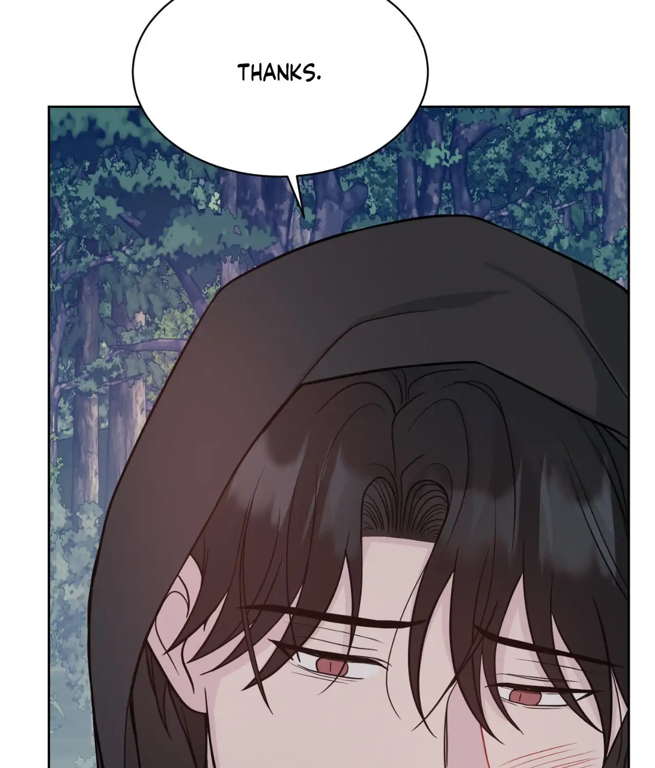 Amulet - Chapter 47 manhwa