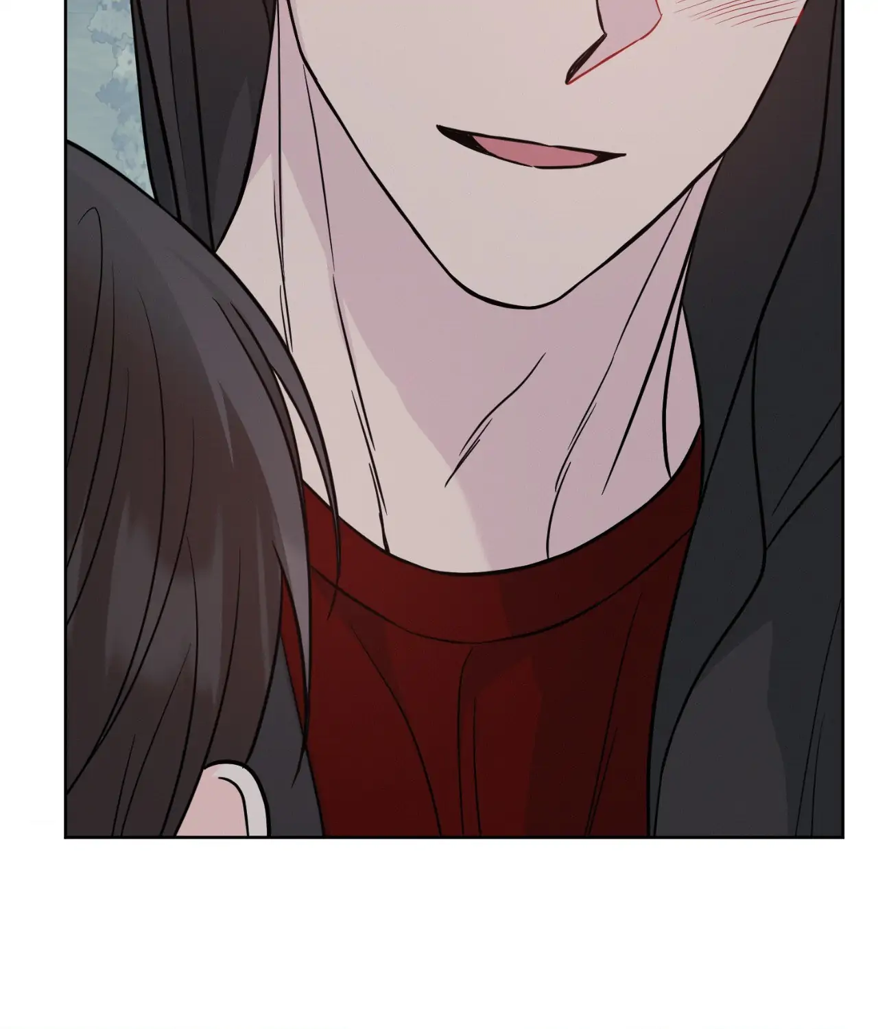 Amulet - Chapter 47 manhwa