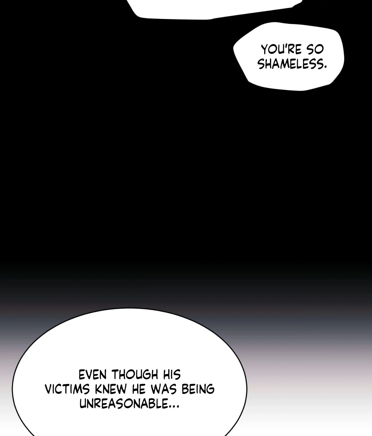 Amulet - Chapter 47 manhwa