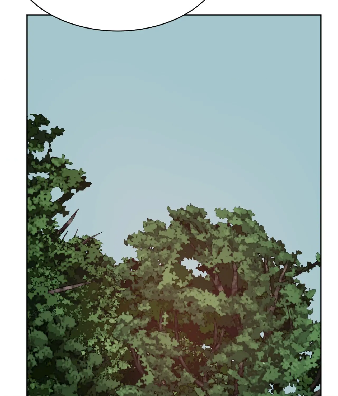 Amulet - Chapter 47 manhwa