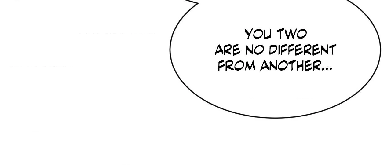 Amulet - Chapter 47 manhwa