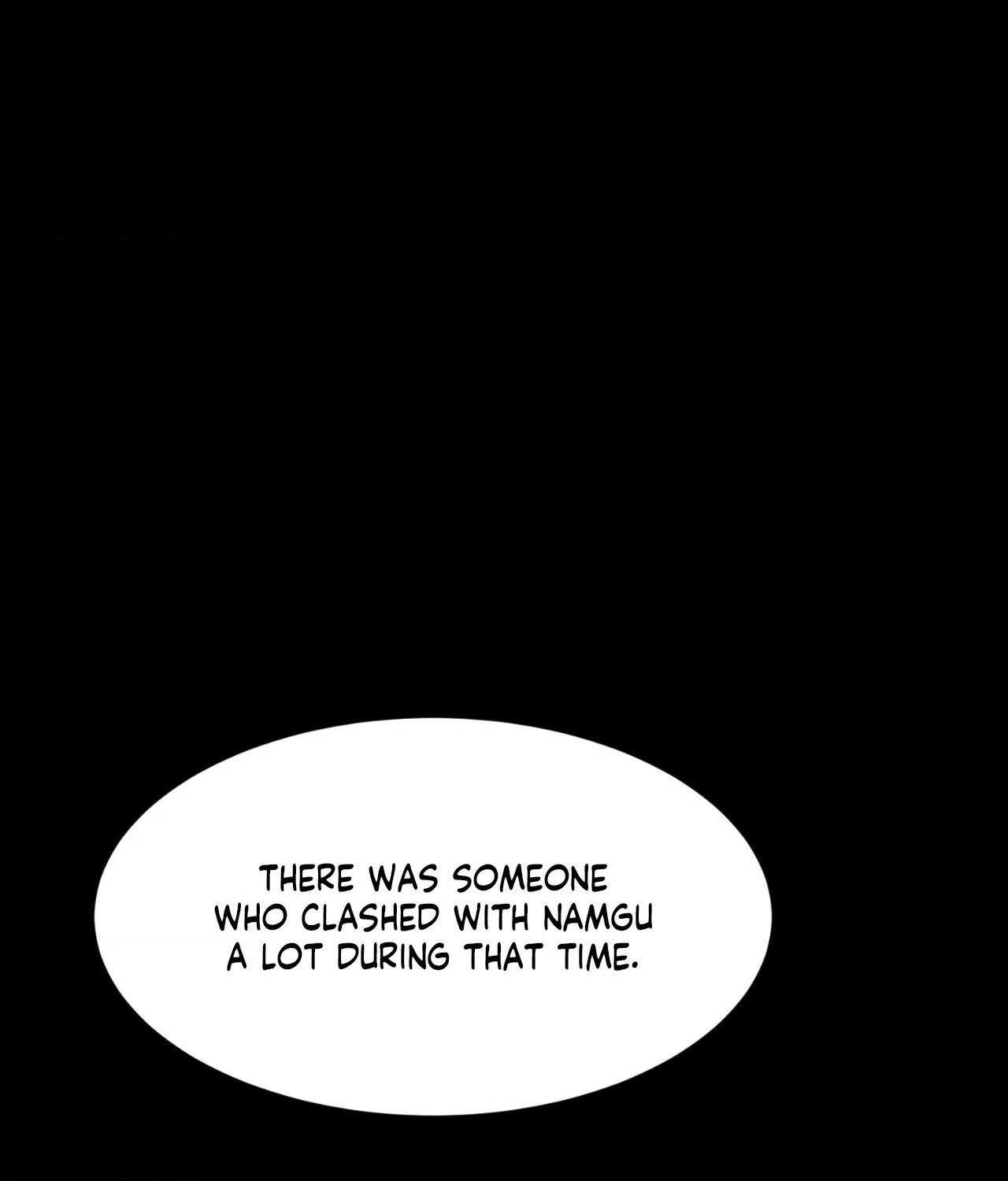 Amulet - Chapter 47 manhwa