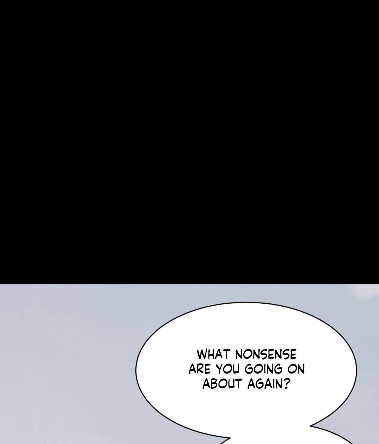 Amulet - Chapter 47 manhwa
