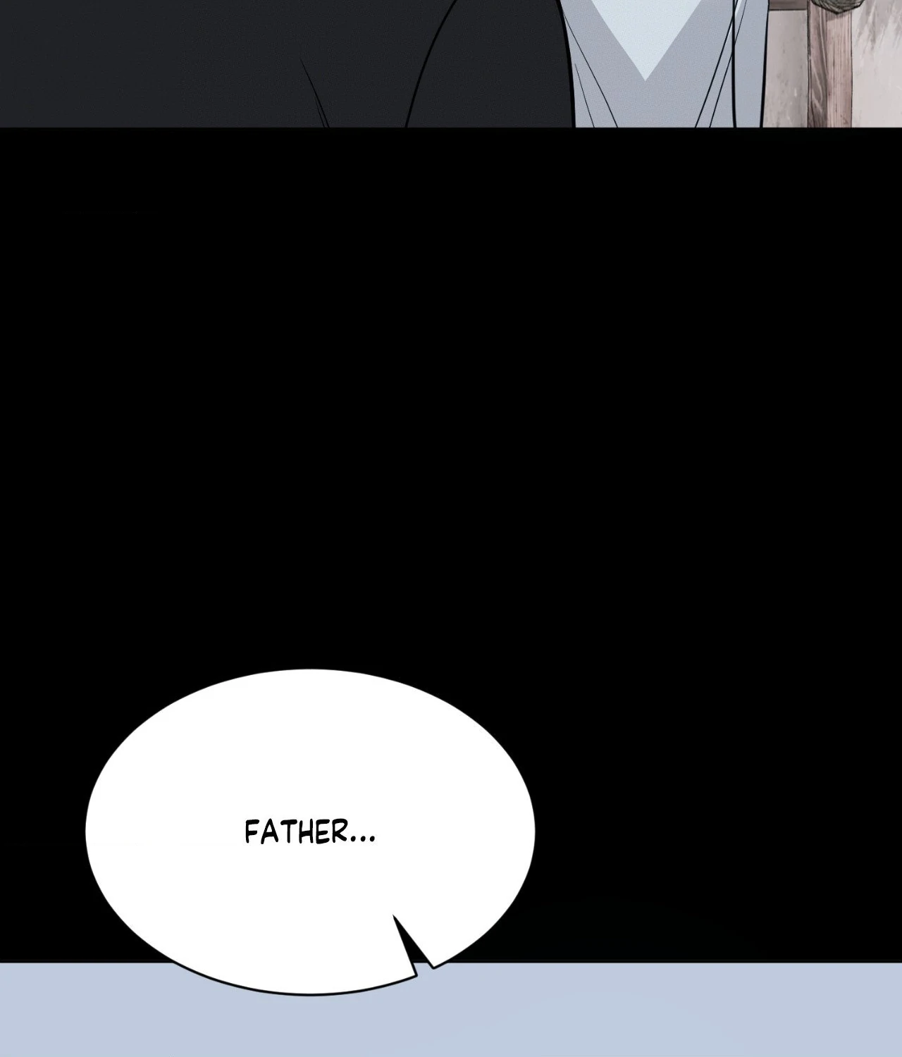 Amulet - Chapter 47 manhwa