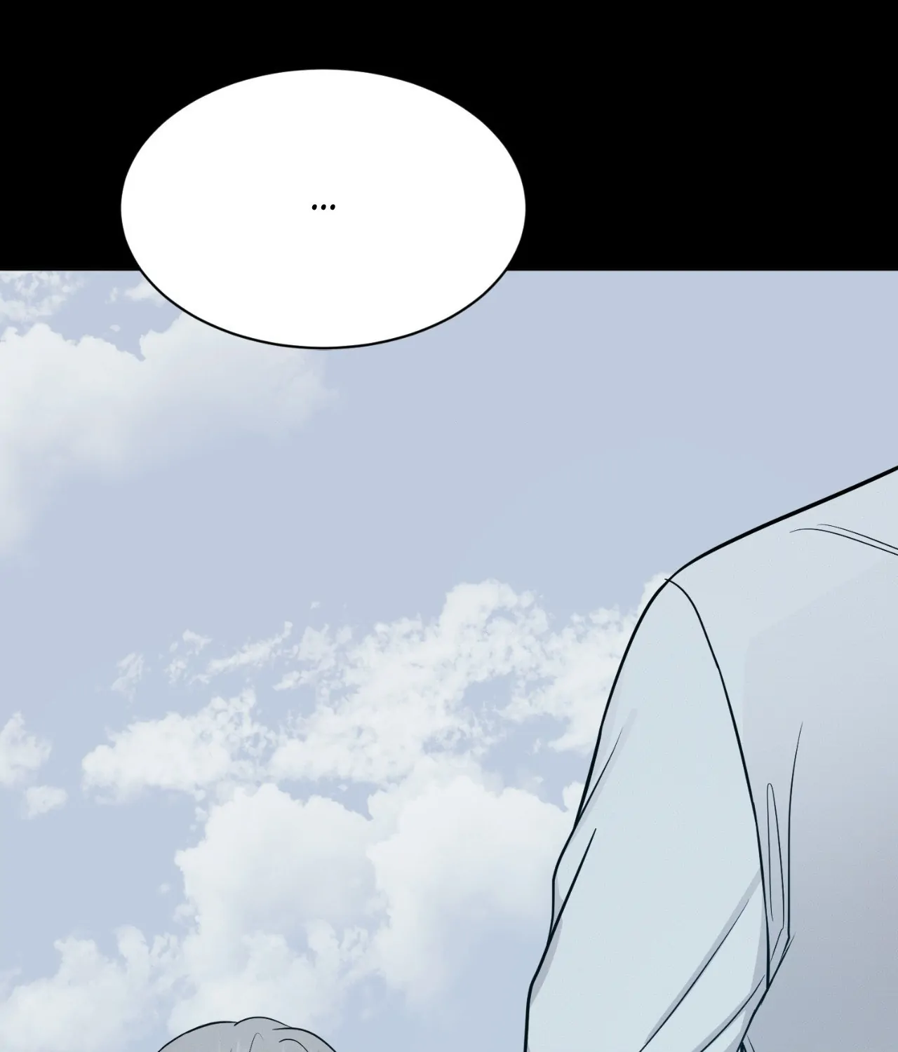 Amulet - Chapter 47 manhwa