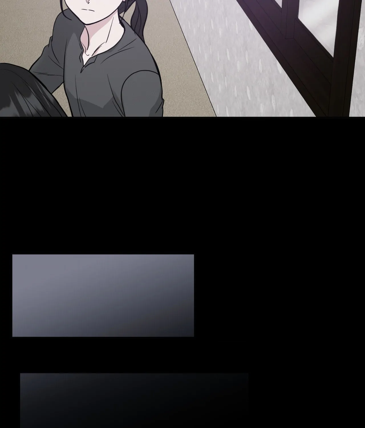 Amulet - Chapter 48 manhwa