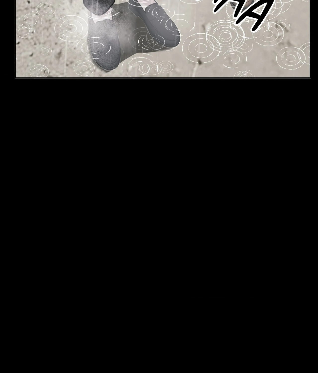 Amulet - Chapter 48 manhwa