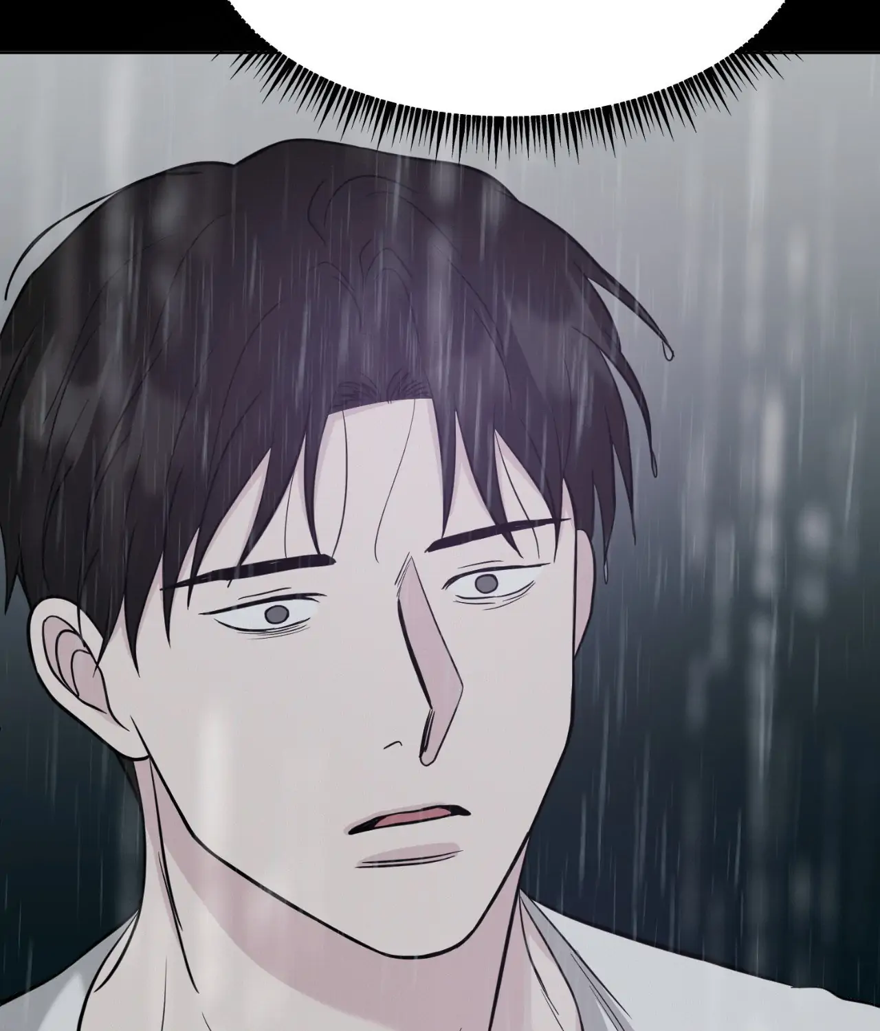 Amulet - Chapter 48 manhwa