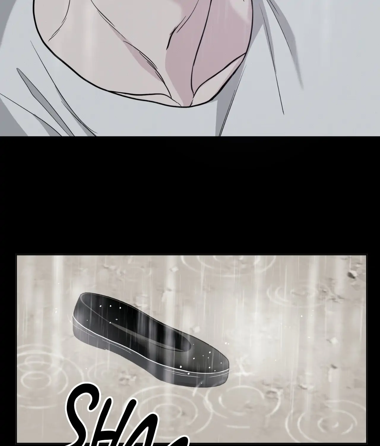 Amulet - Chapter 48 manhwa