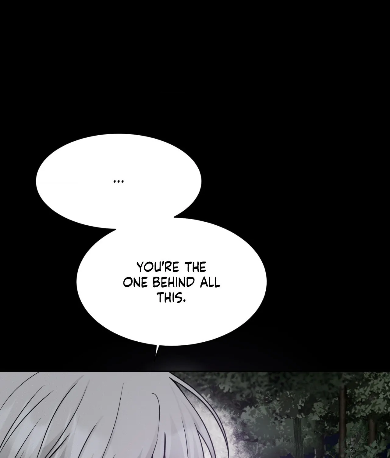 Amulet - Chapter 48 manhwa