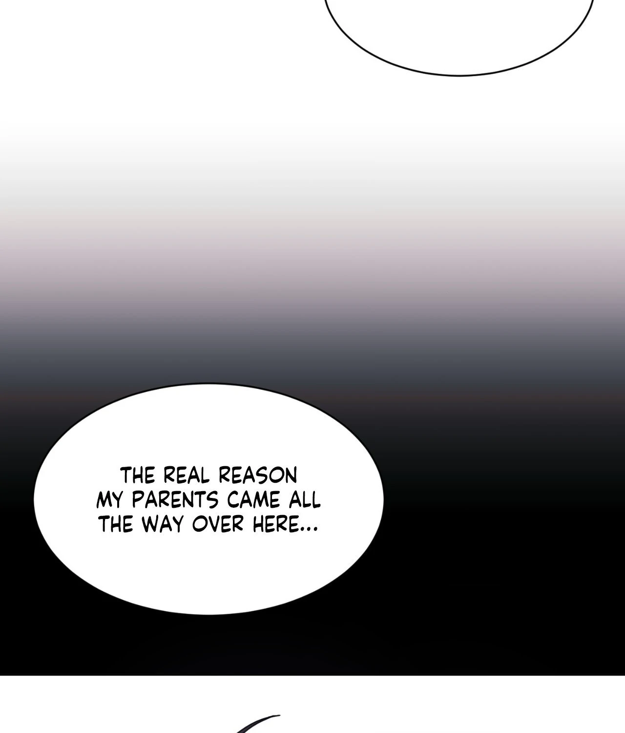 Amulet - Chapter 48 manhwa