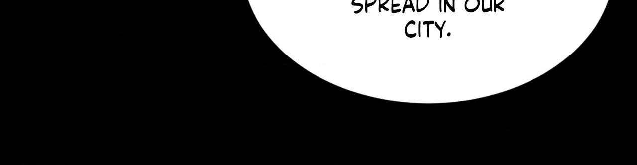 Amulet - Chapter 48 manhwa