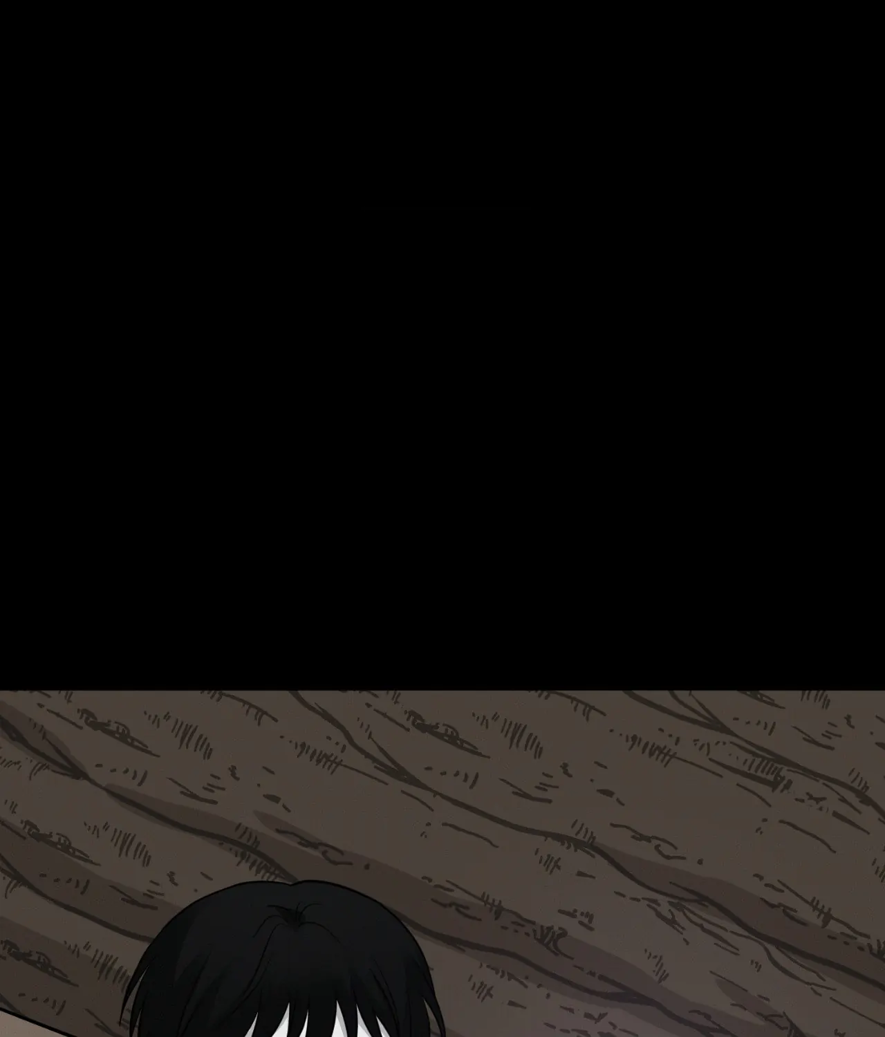 Amulet - Chapter 48 manhwa