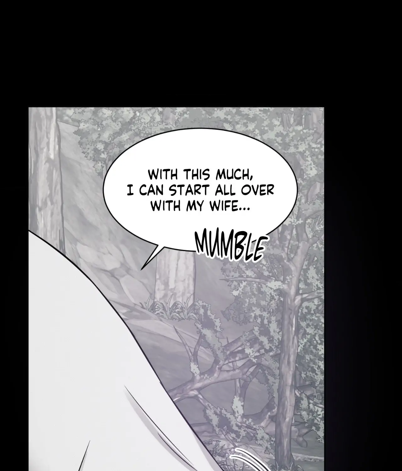 Amulet - Chapter 48 manhwa
