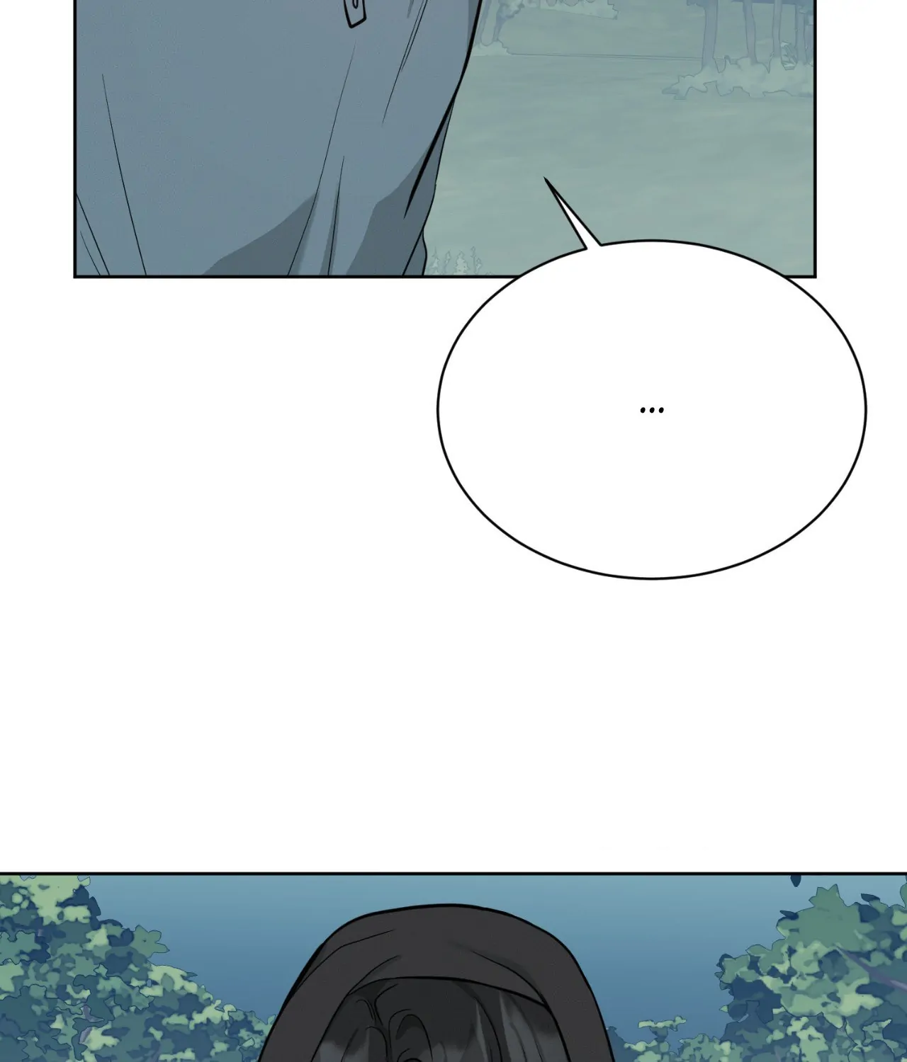Amulet - Chapter 48 manhwa